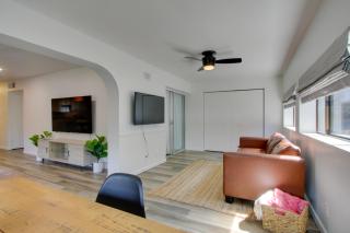 3 Mi to Old Town, Community Pool Scottsdale Condo - Scottsdale - 4