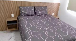Apartamento novíssimo, perto do mar - Itapema - 3