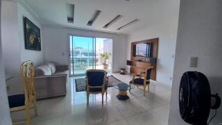 Apartment in Praia do Forte - Cabo Frío - 0