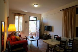 Villa Eirini - Simi - 7