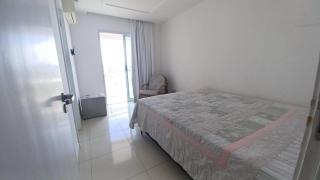 Apartment in Praia do Forte - Cabo Frío - 9