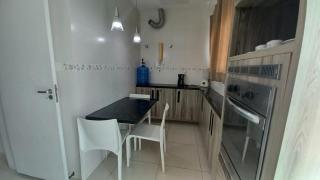 Apartment in Praia do Forte - Cabo Frío - 8