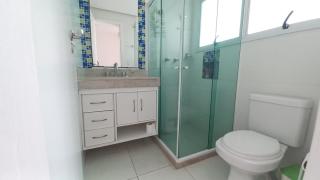 Apartment in Praia do Forte - Cabo Frío - 7