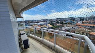 Apartment in Praia do Forte - Cabo Frío - 6