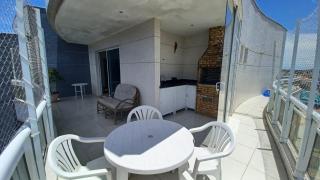 Apartment in Praia do Forte - Cabo Frío - 5