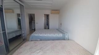 Apartment in Praia do Forte - Cabo Frío - 3