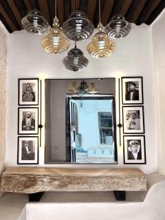 Luxury Zanzibari Stone Town House by Liv Zanzibar - Ngambo - 8