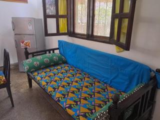 Karibuni - Malindi - 8