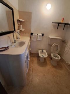 Karibuni - Malindi - 7