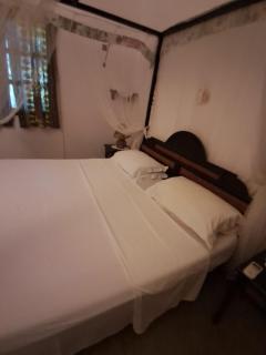 Karibuni - Malindi - 6