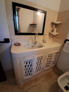 Karibuni - Malindi - 5
