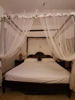 Karibuni - Malindi - 4