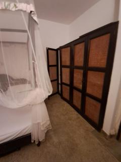 Karibuni - Malindi - 3