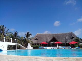 Karibuni - Malindi - 2