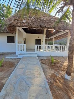 Karibuni - Malindi - 1
