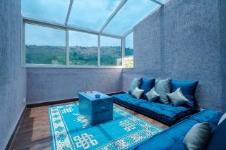 Blue Waves 3BHK - Lonavala - 3