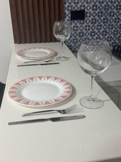 Ocean Dream Apartments E1-A1 - San Juan del Sur - 8