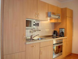 Gespensterwald - Ferienwohnung 24 - Nienhagen - 7