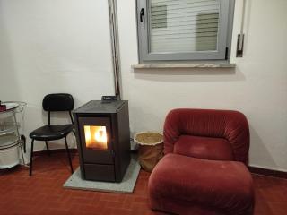 Casa da Calçada - Casa Inteira - Seia - 4