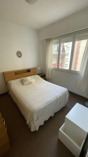 Departamento 2 ambientes Colón - Mar del Plata - 5