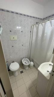 Departamento 2 ambientes Colón - Mar del Plata - 2