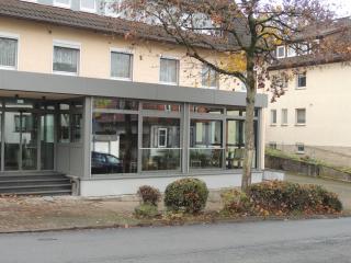 Hotel-Restaurant zum Roeddenberg - 0