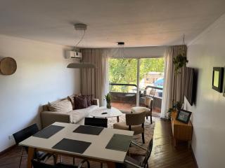 Marín Apartments - 9