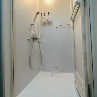 アンドステイ八広4丁目b - Tokio - 6