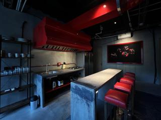 Apartamentos LLP - Medellín - 3