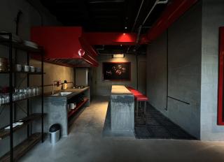 Apartamentos LLP - Medellín - 4