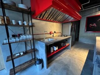 Apartamentos LLP - Medellín - 2