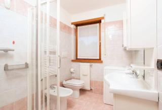 Manu's little house - Santa Giustina - 3