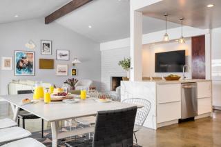 Quinta Green by AvantStay Modern Home w Pool Spa Golf Course 7 BR - La Quinta - 1