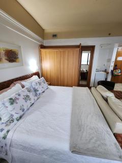 Tropical Executive Hotel - Manaus - 7
