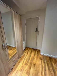 Kensington Guest Rooms 98 - Londra - 4