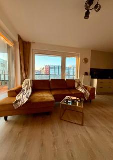 Apartament Business & Family - Kielce - 2