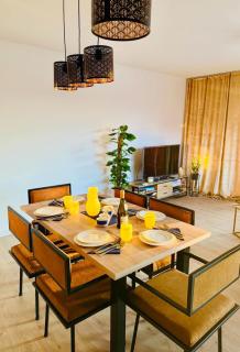 Apartament Business & Family - Kielce - 0