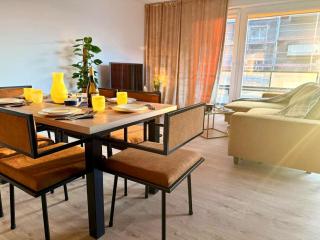 Apartament Business & Family - Kielce - 7