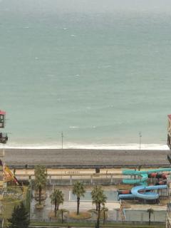 Next - Batumi - 6