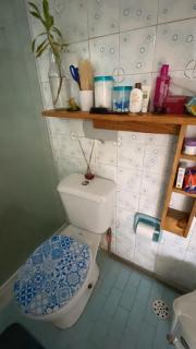 Aconchego Verde - Apartamento Olinda - Olinda - 9