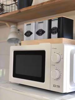 fattoria Coppetella Cemani - 1