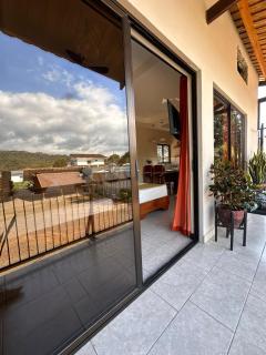 Hotel Amira - 5