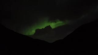 Lofoten view - Kabelvåg - 7