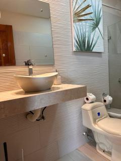 Hotel Amira - Carrillo - 5