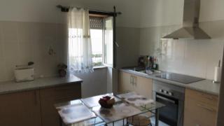 Casa da Calçada - Piso 1 - Seia - 7