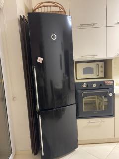 Трускавець Апартаменти. - 6