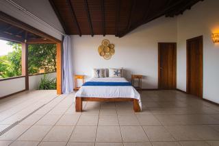 Ilha Branca Guest House - Búzios - 2