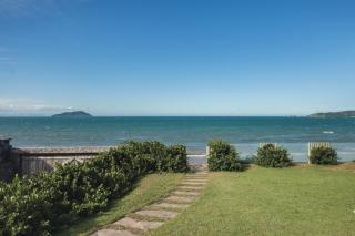 Casa de Luxo a Beira Mar em Búzios, RJ - Búzios - 4