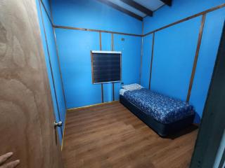 Cabañas de Turismo Berolav 5 - Puerto Montt - 2