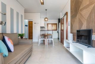 Pousada Recanto dos Arrecifes - 3